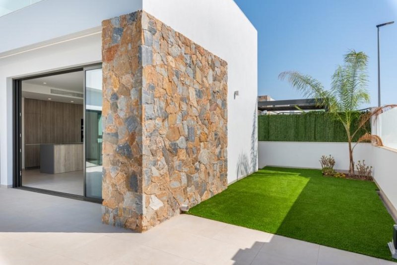30730 Luxusvilla in Meeresnähe Haus kaufen